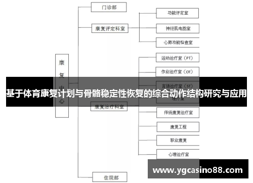 基于体育康复计划与骨骼稳定性恢复的综合动作结构研究与应用